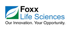 Foxx Life Science